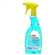 Detergent ESD pentru covorașe de masă și podea cu siguranță statică, 750 ml, Notrax