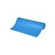 Protecție de masă ESD High Tech POP, Notrax, 91 cm x 1524 cm, Albastru