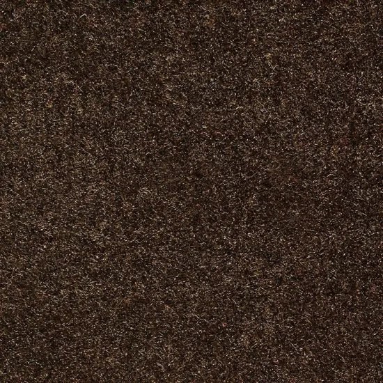 PRES DE INTERIOR POLYPLUSH, NOTRAX PRES DE INTERIOR POLYPLUSH, NOTRAX