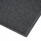 Pres de exterior 266 Wayfarer 14mm Pres de exterior 266 Wayfarer 14mm