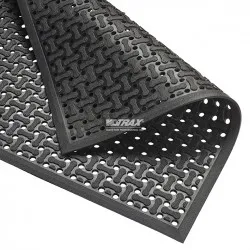 Covor cauciuc SUPERFLOW XT Nitrile Covor cauciuc SUPERFLOW XT Nitrile