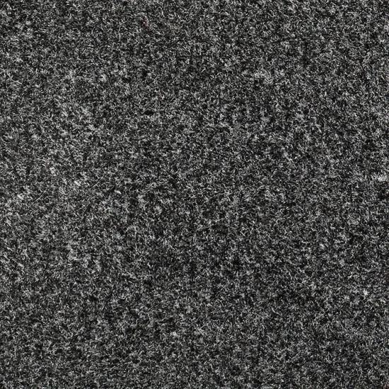 PRES DE INTERIOR POLYPLUSH, NOTRAX PRES DE INTERIOR POLYPLUSH, NOTRAX