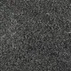 PRES DE INTERIOR POLYPLUSH, NOTRAX PRES DE INTERIOR POLYPLUSH, NOTRAX