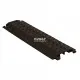 Sistem protectie cabluri PFL Fastlane 1 Canal 27.3cm x 91.4cm Sistem protectie cabluri PFL Fastlane 1 Canal 27.3cm x 91.4cm