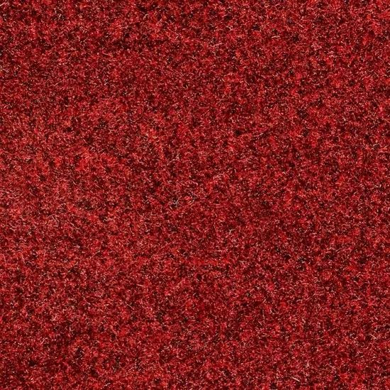 PRES DE INTERIOR POLYPLUSH, NOTRAX PRES DE INTERIOR POLYPLUSH, NOTRAX