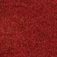 PRES DE INTERIOR POLYPLUSH, NOTRAX PRES DE INTERIOR POLYPLUSH, NOTRAX