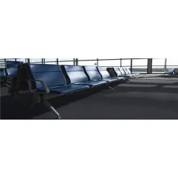 Blitz AB, mocheta la rola latime 4 m, Balta Industries