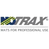 Notrax