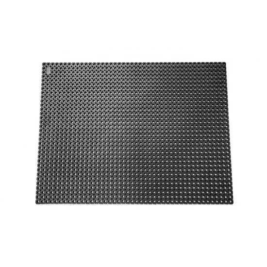 PRESURI DE EXTERIOR OCTO-O-MAT PRESURI DE EXTERIOR OCTO-O-MAT