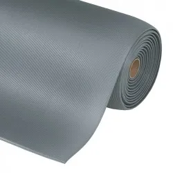 COVOR ANTIOBOSEALA GRIPPER SOF-TRED (black/yellow) COVOR ANTIOBOSEALA GRIPPER SOF-TRED (black/yellow)