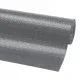 COVOR CAUCIUC DOTS'N'ROLL 3.5 MM COVOR CAUCIUC DOTS'N'ROLL 3.5 MM