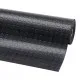 COVOR CAUCIUC DOTS'N'ROLL 3.5 MM COVOR CAUCIUC DOTS'N'ROLL 3.5 MM