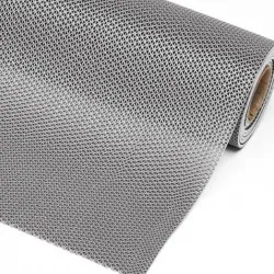 Covoraș igienic, anti-alunecare, pentru zone umede, GRIPWALKER LITE Covoraș igienic, anti-alunecare, pentru zone umede, GRIPWALKER LITE