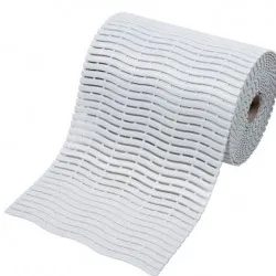 COVOR CU DRENAJ SOFT-STEP COVOR CU DRENAJ SOFT-STEP