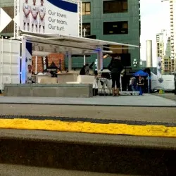 SISTEM PROTECTIE CABLURI PGG Grip Guard, 5 canale, gri SISTEM PROTECTIE CABLURI PGG Grip Guard, 5 canale, gri