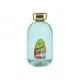 CARPET CLEANER, AQAS, 5L