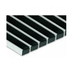 Preș profesional DOORMAT 17 R (cauciuc) Preș profesional DOORMAT 17 R (cauciuc)