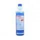 PROFLESS-Detergent concentrat pentru suprafete, ideal pt curatenia zilnica, 1L, Kiehl PROFLESS-Detergent concentrat pentru suprafete, ideal pt curatenia zilnica, 1L, Kiehl