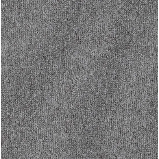 Mocheta Millennium Nxtgen, Modulyss Mocheta Millennium Nxtgen, Modulyss