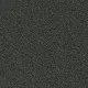 Mocheta Millennium Nxtgen, Modulyss Mocheta Millennium Nxtgen, Modulyss