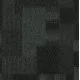 Mocheta First Blocks, Modulyss Mocheta First Blocks, Modulyss