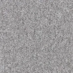 Blitz AB, mocheta la rola latime 4 m, Balta Industries