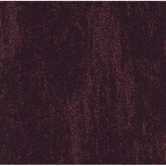 Mocheta modulara Leaf, 50 x 50 cm, Modulyss