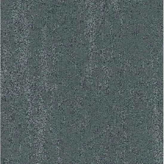 Mocheta modulara Leaf, 50 x 50 cm, Modulyss