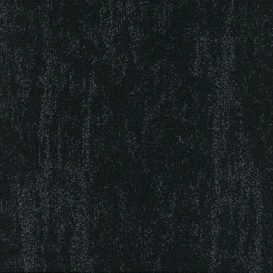 Mocheta modulara Leaf, 50 x 50 cm, Modulyss