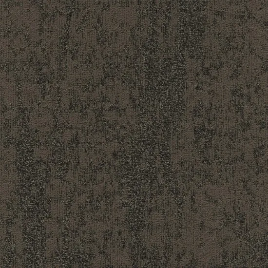 Mocheta modulara Leaf, 50 x 50 cm, Modulyss