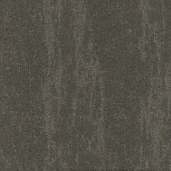 Mocheta modulara Leaf, 50 x 50 cm, Modulyss