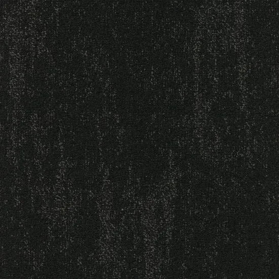 Mocheta modulara Leaf, 50 x 50 cm, Modulyss