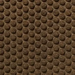 Covor de interior AQUA TRAP Covor de interior AQUA TRAP