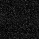 PRES DE EXTERIOR 120 cm x 6.5m, SPAGHETTI CITI 14 MM, FARA STRAT SUPORT, CARBUNE PRES DE EXTERIOR 120 cm x 6.5m, SPAGHETTI CITI 14 MM, FARA STRAT SUPORT, CARBUNE