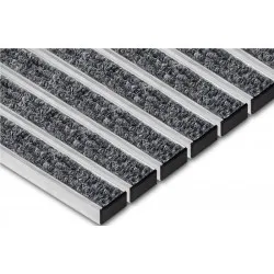 Pres profesional DOORMAT17T (textil) Pres profesional DOORMAT17T (textil)