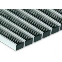 Pres profesional DOORMAT 22 B (perie) Pres profesional DOORMAT 22 B (perie)