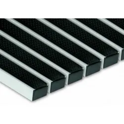 Preș profesional DOORMAT 22 R (cauciuc) Preș profesional DOORMAT 22 R (cauciuc)