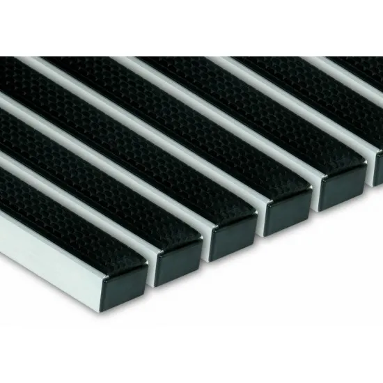 Preș profesional DOORMAT 22 R (cauciuc) Preș profesional DOORMAT 22 R (cauciuc)