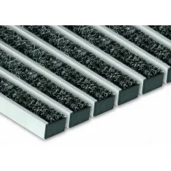 Preș profesional DOORMAT 22 T (textil) Preș profesional DOORMAT 22 T (textil)