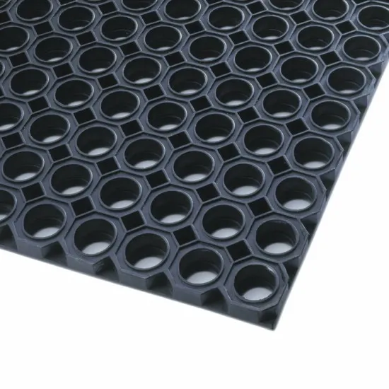 PRESURI DE EXTERIOR OCTO-O-MAT PRESURI DE EXTERIOR OCTO-O-MAT