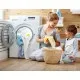 Detergent de rufe Sano Maxima Power Gel Spring Flowers 1L (20 utilizări) Detergent de rufe Sano Maxima Power Gel Spring Flowers 1L (20 utilizări)