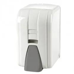 Dispenser plastic sapun lichid 600 ml