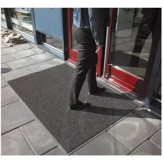 Pres de exterior 266 Wayfarer 14mm Pres de exterior 266 Wayfarer 14mm