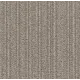 Mocheta rola ArcEdition E-BLEND AB Mocheta rola ArcEdition E-BLEND AB