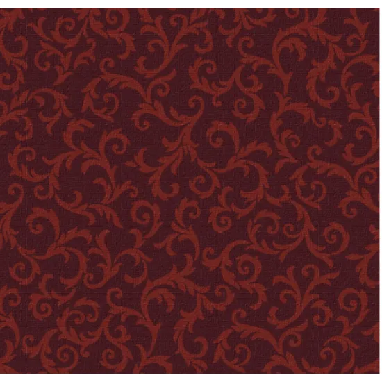 Mocheta rola ArcEdition PM MOZART AB Mocheta rola ArcEdition PM MOZART AB