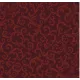 Mocheta rola ArcEdition PM MOZART AB Mocheta rola ArcEdition PM MOZART AB