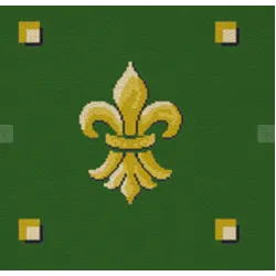 Mocheta rola ArcEdition SIRIOUS AB