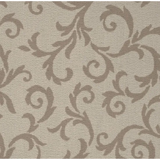 Mocheta rola ArcEdition PM MOZART AB Mocheta rola ArcEdition PM MOZART AB