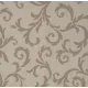 Mocheta rola ArcEdition PM MOZART AB Mocheta rola ArcEdition PM MOZART AB