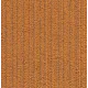 Mocheta rola ArcEdition E-BLEND AB Mocheta rola ArcEdition E-BLEND AB
